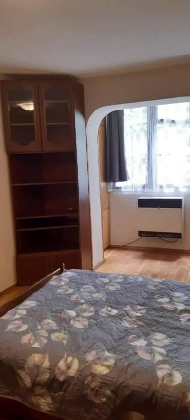 Apartament проспект церетели