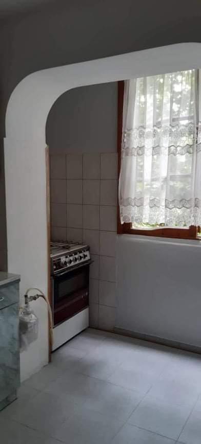 Apartament проспект церетели Tbilisi